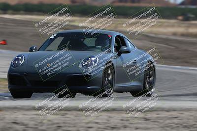 media/Jun-01-2025-PCA Golden Gate (Sun) [[9e4b10205a]]/Blue and Green/Time Trial/